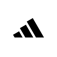 K Shop logo